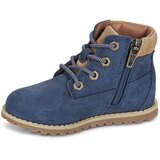 Timberland Polškornji POKEY PINE Modra | Shoptok.si