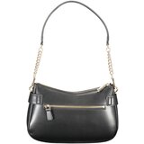 Guess Jeans WOMEN&#39;S BAG BLACK | shoptok.hr
