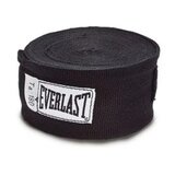 Everlast Bandažeri za boks 450 cm Cene