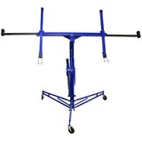  Dizalica za knauf 3.5m | shoptok.hr