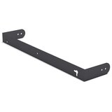 Ld Systems STINGER 28 G3 WMB, stenski nosilec - - Audio-Kondric | Shoptok.si