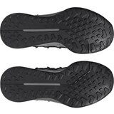 Adidas Nizke superge Terrex Voyager 21 Siva | Shoptok.si