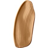 LLUMS puder za lice forever flawgless golden | ePonuda.com