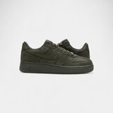 Nike Modne superge Air Force 1 Low Kobe Bryant Forever Cargo Khaki Zelena Cene