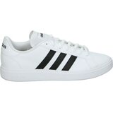 Adidas Patike GRAND COURT BASE 2.0 Cijene
