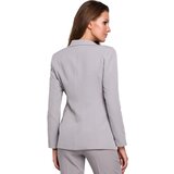 Makover Ženski sako K036 | shoptok.hr
