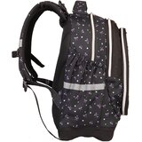 Target ruksak Superlight 2 Face Prima Ballerina 29595 | shoptok.hr