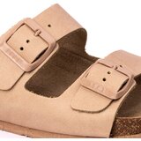 Leon papuče ženske papuče 4010 | ePonuda.com