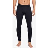 Under Armour muške helanke Packaged Base 2.0 Legging | ePonuda.com
