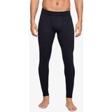 Under Armour muške helanke Packaged Base 2.0 Legging Cene