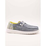 Hey Dude Plava | shoptok.hr