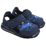 Adidas Sandali & Odprti čevlji Disney Nemo Fortaswim I | Shoptok.si