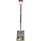  ŠAFLJA Z DRŠKO 115cm | shoptok.hr