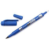 Flomaster pilot sca-tm cd PILOT - MODER Cene
