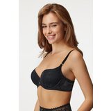 Selmark Podložen modrček Gabrielle | Shoptok.si