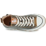 Refresh 173078-LEOPARD Smeđa | shoptok.hr