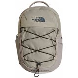 The North Face Nahrbtniki Borealis Mini Bkp Bež Cene
