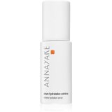 Annayake Extreme Line Hydration intenzivni vlažilni serum 30 ml Cene