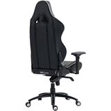 Uvi Chair gamerski stol sport xl UVI9000 | Shoptok.si