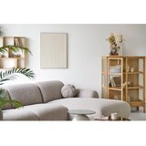 House Nordic 3D slika z okvirjem/na platnu 60x80 cm Ena – | Shoptok.si