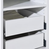 Based predal unit | Shoptok.si