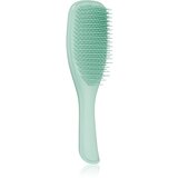 Tangle Teezer Ultimate Detangler Fine & Fragile Dark Teal krtača za vse tipe las 1 kos Cene