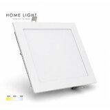 Bb Link LED PANEL U/Z KNS1-12W 3000/4000/6000K Cene