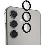 CASE-MATE Zaščita kamere za Galaxy S24 Aluminijasti obroč leče proti udarcem, (5000308976) | Shoptok.si