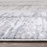 Asiatic Carpets Tepih 120x160 cm Anders Grey – | shoptok.hr