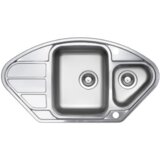 Sink Solution a line corner 945x510 | Shoptok.si