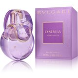 Bulgari Omnia Amethyste toaletna voda za ženske 100 ml | Shoptok.si