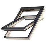 Velux prozor GZL FK04 66X98CM Cijene