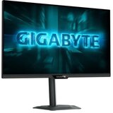 Gigabyte monitor 27 G27Q2 ek 2560x1440/QHD IPS/200Hz/0.5ms/2xHDMI/1xDP/USB/USB-C/HDR10/Pivot/G-Sync | ePonuda.com