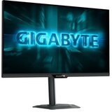 Gigabyte G27Q20 27" WQHD igralni monitor z ravno IPS plošco, 200Hz, 0,5ms (GtG) WQHD 2560x1440 slikovnih pik, 16:9 | Shoptok.si