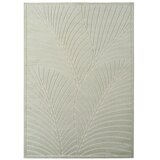 Ayyildiz Carpets Zeleni unutarnji i vanjski tepih 160x230 cm Nova 1203 – | shoptok.hr