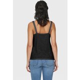 Only Majica bez rukava ONLTilde | shoptok.hr
