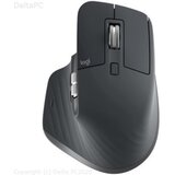 Logitech MX Master 3S Bluetooth Mouse -GRAPHITE | Eponuda.ba