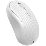 S Box WM 602 Beli bežični miš | Eponuda.com