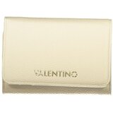 Valentino Bags ženski bež novčanik | shoptok.hr
