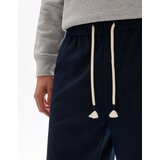 Celio Shorts Mopickbm - Men's | shoptok.hr