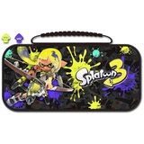 Bigben Nintendo Switch Deluxe Travel Case Splatoon 3 | Eponuda.ba