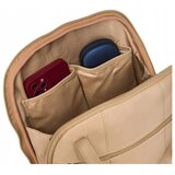 Rovicky R31122NS72189 Bež | shoptok.hr