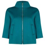 Rinascimento CFC0123041003 sarena | shoptok.hr