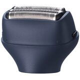 Panasonic nastavek ER-CSF1-A301 Multishape brivna glava, (20599292) | Shoptok.si