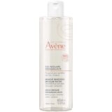 Avene Micelarni losion Cijene
