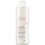 Avene Micelarni losion