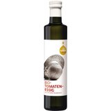 Ölmühle Fandler Bio ocat od rajčice - 250 ml cijene