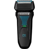 Remington F6 Style Series Waterproof Shaving System električni aparat za brijanje za muškarce Cijene