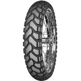 Mitas moto gume 130/80B17 65H Enduro Trail + (R) TL/TT m+s | Shoptok.si