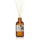Aery Fig Leaf Amber aroma difuzor 100 ml | Shoptok.si